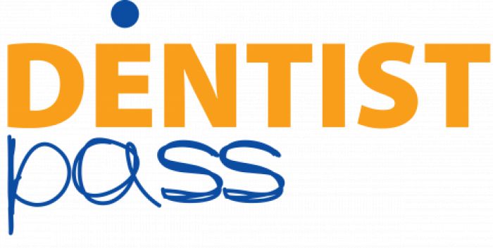 Dentist Pass | Έως τις 22 Δεκεμβρίου η προθεσμία υποβολής αιτήσεων