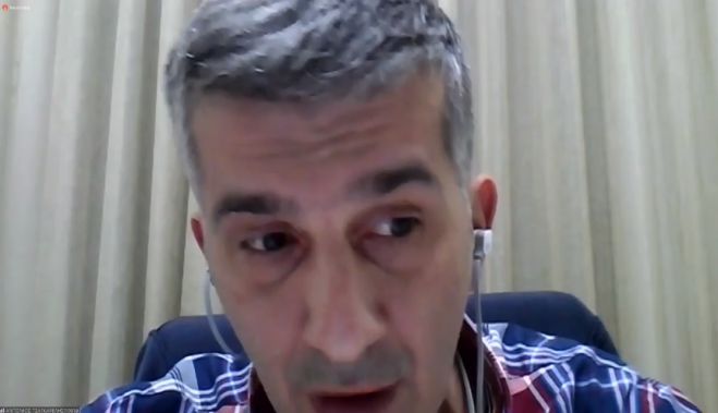 &Epsilon;&gamma;&kappa;&rho;ί&theta;&eta;&kappa;&epsilon; &omicron; &pi;&rho;&omicron;ϋ&pi;&omicron;&lambda;&omicron;&gamma;&iota;&sigma;&mu;ό&sigmaf; &tau;&omicron;&upsilon; &Delta;ή&mu;&omicron;&upsilon; &Tau;&rho;ί&pi;&omicron;&lambda;&eta;&sigmaf; | &Pi;&omicron;&iota;&omicron;&iota; &psi;ή&phi;&iota;&sigma;&alpha;&nu; &theta;&epsilon;&tau;&iota;&kappa;ά, &tau;&alpha; "&pi;&alpha;&rho;ώ&nu;" &kappa;&alpha;&iota; &eta; &alpha;&rho;&nu;&eta;&tau;&iota;&kappa;ή &psi;ή&phi;&omicron;&sigmaf;