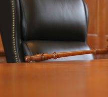 &Kappa;&alpha;&tau;&alpha;&delta;ί&kappa;&eta; &Kappa;&omicron;&upsilon;&rho;ή, &mu;&epsilon;&tau;ά &alpha;&pi;ό &mu;ή&nu;&upsilon;&sigma;&eta; &tau;&omicron;&upsilon; &Alpha;&lambda;&alpha;&phi;&omicron;ύ&zeta;&omicron;&upsilon;