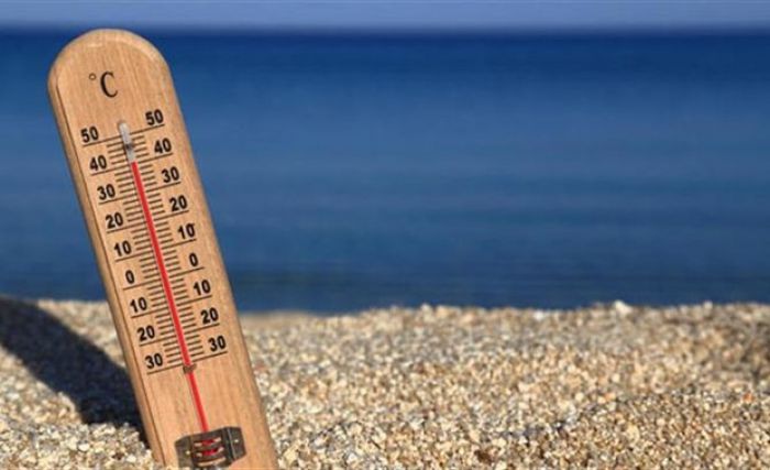 Έκτακτο δελτίο για κακοκαιρία – Θα επηρεαστεί η περιοχή μας;