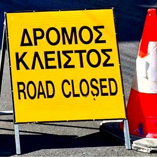 Η Παγγορτυνιακή ζητά άμεση συνάντηση με τον Υπουργό Υποδομών - "Αδράνεια και αδιαφορία για την Εθνική Οδό Τρίπολης - Πύργου"