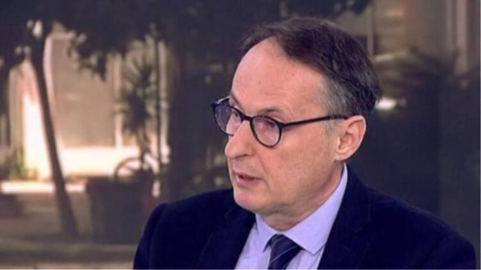 "&Tau;&omicron;&upsilon; &chi;&rho;ό&nu;&omicron;&upsilon; &tau;έ&tau;&omicron;&iota;&alpha; &epsilon;&pi;&omicron;&chi;ή &theta;&alpha; &epsilon;ί&mu;&alpha;&sigma;&tau;&epsilon; &alpha;&sigma;&phi;&alpha;&lambda;&epsilon;ί&sigmaf;"!