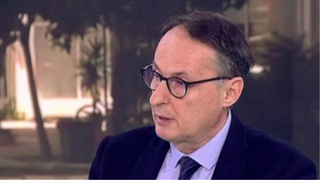 "&Tau;&omicron;&upsilon; &chi;&rho;ό&nu;&omicron;&upsilon; &tau;έ&tau;&omicron;&iota;&alpha; &epsilon;&pi;&omicron;&chi;ή &theta;&alpha; &epsilon;ί&mu;&alpha;&sigma;&tau;&epsilon; &alpha;&sigma;&phi;&alpha;&lambda;&epsilon;ί&sigmaf;"!