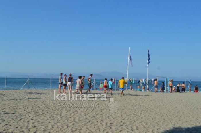 &Kappa;&alpha;&tau;&alpha;&sigma;&kappa;&eta;&nu;ώ&sigma;&epsilon;&iota;&sigmaf; | &Mu;&pi;&omicron;&rho;&omicron;ύ&nu; &nu;&alpha; &lambda;&epsilon;&iota;&tau;&omicron;&upsilon;&rho;&gamma;ή&sigma;&omicron;&upsilon;&nu; &alpha;&pi;ό &tau;&iota;&sigmaf; 29 &Iota;&omicron;&upsilon;&nu;ί&omicron;&upsilon; - &Alpha;&upsilon;&tau;έ&sigmaf; &epsilon;ί&nu;&alpha;&iota; &omicron;&iota; &pi;&rho;&omicron;&delta;&iota;&alpha;&gamma;&rho;&alpha;&phi;έ&sigmaf;