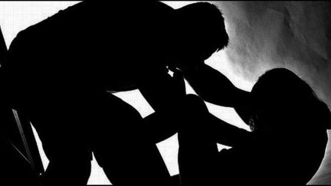 &Kappa;&alpha;&tau;ή&gamma;&gamma;&epsilon;&iota;&lambda;&epsilon; &tau;&omicron;&nu; &beta;&iota;&alpha;&sigma;&mu;ό &tau;&eta;&sigmaf; &mu;έ&sigma;&alpha; &sigma;&epsilon; &nu;&omicron;&sigma;&omicron;&kappa;&omicron;&mu;&epsilon;ί&omicron; &tau;&eta;&sigmaf; &Kappa;&rho;ή&tau;&eta;&sigmaf;!