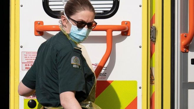 &Kappa;&omicron;&rho;&omega;&nu;&omicron;ϊό&sigmaf; | &Rho;&epsilon;&kappa;ό&rho; &nu;έ&omega;&nu; &kappa;&rho;&omicron;&upsilon;&sigma;&mu;ά&tau;&omega;&nu; &sigma;&epsilon; ό&lambda;&omicron; &tau;&omicron;&nu; &kappa;ό&sigma;&mu;&omicron;!