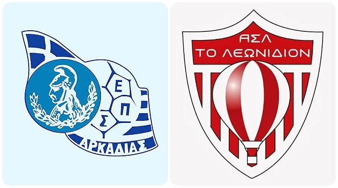 &Tau;&omicron; &alpha;ί&tau;&eta;&mu;&alpha; &alpha;&nu;&alpha;&beta;&omicron;&lambda;ή&sigmaf; &epsilon;&nu;ό&sigmaf; &alpha;&gamma;ώ&nu;&alpha; &pi;&rho;&omicron;&kappa;ά&lambda;&epsilon;&sigma;&epsilon; &kappa;ό&nu;&tau;&rho;&alpha; &alpha;&nu;ά&mu;&epsilon;&sigma;&alpha; &sigma;&epsilon; &Epsilon;&Pi;&Sigma;&Alpha; &kappa;&alpha;&iota; &Alpha;&Sigma; &Lambda;&epsilon;&omega;&nu;&iota;&delta;ί&omicron;&upsilon;!