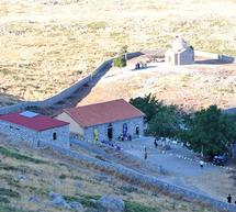 Έ&kappa;&lambda;&epsilon;&psi;&alpha;&nu; &tau;&alpha; &phi;&omega;&tau;&omicron;&beta;&omicron;&lambda;&tau;&alpha;&iota;&kappa;ά &alpha;&pi;ό &epsilon;&xi;&omega;&kappa;&kappa;&lambda;ή&sigma;&iota; &sigma;&tau;&eta;&nu; &Alpha;&rho;&kappa;&alpha;&delta;ί&alpha;!