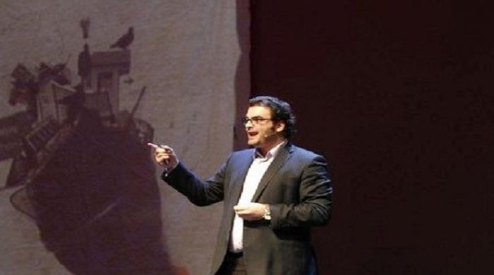 &Nu;έ&alpha; &epsilon;&pi;ί&sigma;&kappa;&epsilon;&psi;&eta; &upsilon;&pi;&omicron;&psi;&eta;&phi;ί&omicron;&upsilon; &tau;&eta;&sigmaf; &laquo;&Epsilon;&lambda;&iota;ά&sigmaf;&raquo; &sigma;&tau;&eta;&nu; &Tau;&rho;ί&pi;&omicron;&lambda;&eta;