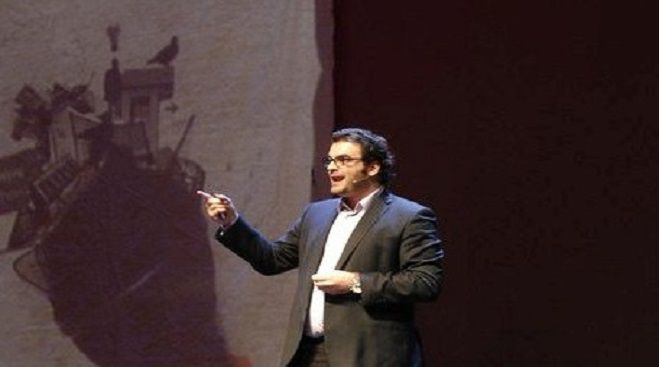 &Nu;έ&alpha; &epsilon;&pi;ί&sigma;&kappa;&epsilon;&psi;&eta; &upsilon;&pi;&omicron;&psi;&eta;&phi;ί&omicron;&upsilon; &tau;&eta;&sigmaf; &laquo;&Epsilon;&lambda;&iota;ά&sigmaf;&raquo; &sigma;&tau;&eta;&nu; &Tau;&rho;ί&pi;&omicron;&lambda;&eta;