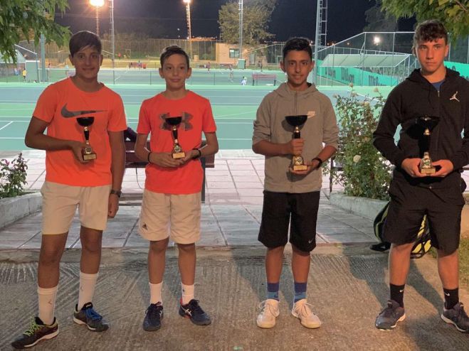 &Tau;έ&nu;&iota;&sigmaf; | &Pi;&rho;&omega;&tau;&iota;έ&sigmaf; &gamma;&iota;&alpha; &tau;&omicron;&upsilon;&sigmaf; &pi;&alpha;ί&kappa;&tau;&epsilon;&sigmaf; &tau;&omicron;&upsilon; Smash &sigma;&tau;&omicron; &Epsilon;2 &tau;&eta;&sigmaf; &Pi;ά&tau;&rho;&alpha;&sigmaf;