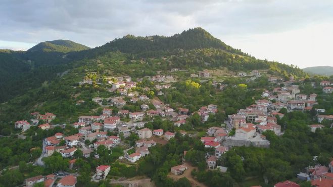 &Kappa;&alpha;&lambda;&omicron;&kappa;&alpha;&iota;&rho;&iota;&nu;ό &sigma;&epsilon;&rho;&gamma;&iota;ά&nu;&iota; &sigma;&tau;&omicron; &Beta;&alpha;&lambda;&tau;&epsilon;&sigma;&iota;&nu;ί&kappa;&omicron;!