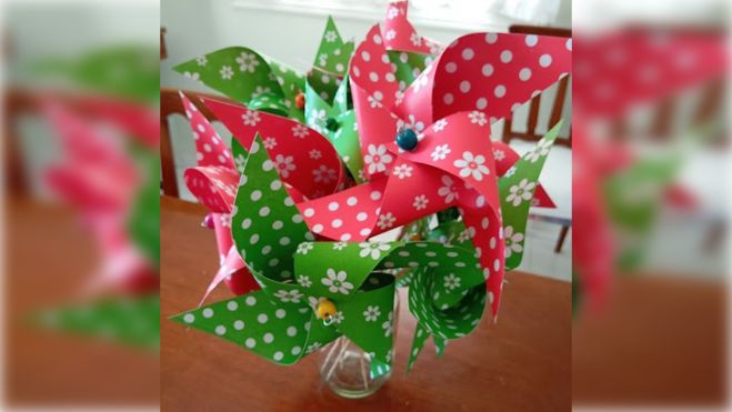 "&Tau;&omicron; &mu;ή&nu;&upsilon;&mu;&alpha; &epsilon;&lambda;ή&phi;&theta;&eta;" | &Xi;&epsilon;&kappa;ί&nu;&eta;&sigma;&epsilon; &eta; &omicron;&mu;ά&delta;&alpha; &sigma;&upsilon;&mu;&beta;&omicron;&upsilon;&lambda;&epsilon;&upsilon;&tau;&iota;&kappa;ή&sigmaf; &sigma;&tau;&omicron; &Kappa;&Alpha;&Pi;&Eta; &Tau;&rho;ί&pi;&omicron;&lambda;&eta;&sigmaf;