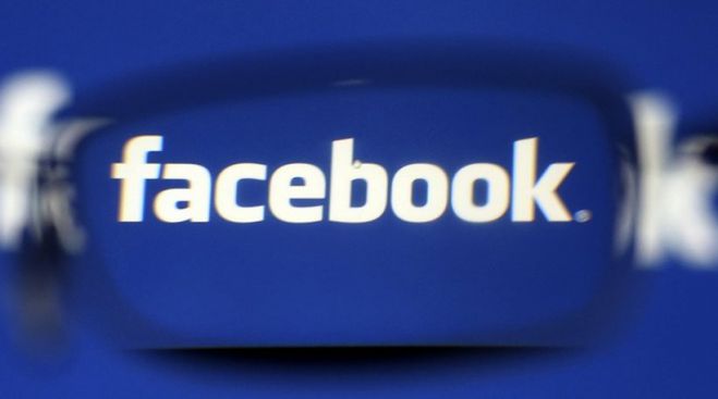 Facebook: &Pi;&rho;&omicron;&tau;&epsilon;&rho;&alpha;&iota;ό&tau;&eta;&tau;&alpha; &sigma;&tau;&iota;&sigmaf; &tau;&omicron;&pi;&iota;&kappa;έ&sigmaf; &epsilon;&iota;&delta;ή&sigma;&epsilon;&iota;&sigmaf; &mu;&epsilon; &sigma;&tau;ό&chi;&omicron; &laquo;&pi;&iota;&omicron; &epsilon;&nu;&epsilon;&rho;&gamma;&omicron;ύ&sigmaf; &pi;&omicron;&lambda;ί&tau;&epsilon;&sigmaf;&raquo;!