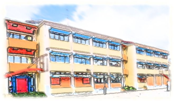 &Kappa;&rho;&omicron;ύ&sigma;&mu;&alpha; &kappa;&omicron;&rho;&omega;&nu;&omicron;ϊ&omicron;ύ &sigma;&tau;&omicron; 7&omicron; &Delta;&eta;&mu;&omicron;&tau;&iota;&kappa;ό &Tau;&rho;ί&pi;&omicron;&lambda;&eta;&sigmaf;