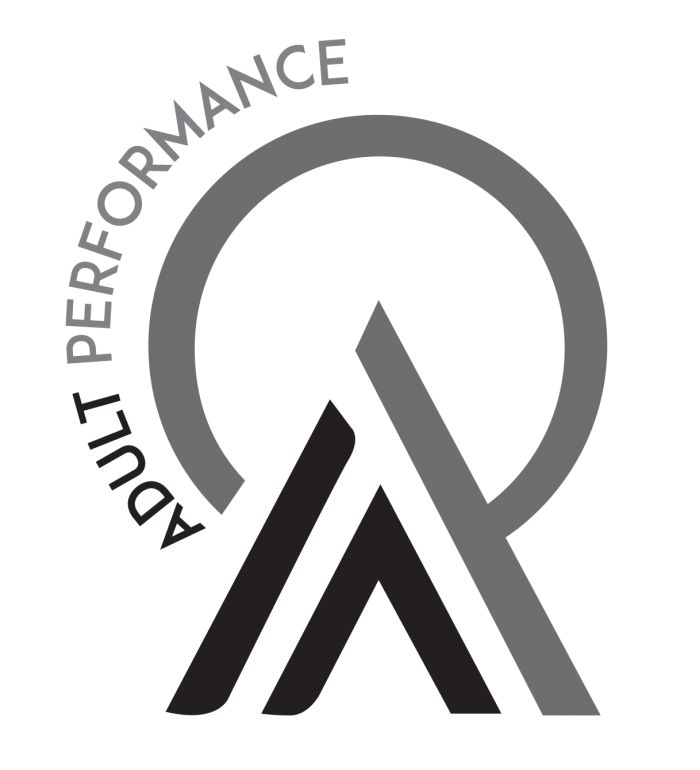 “Performance Adult Program” – act2 από τον όμιλο τένις της ΑΕΚ Τρίπολης