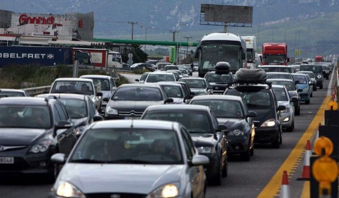 &Nu;έ&alpha; &pi;&alpha;&rho;ά&tau;&alpha;&sigma;&eta; &gamma;&iota;&alpha; &tau;&eta;&nu; &pi;&lambda;&eta;&rho;&omega;&mu;ή &tau;&epsilon;&lambda;ώ&nu; &kappa;&upsilon;&kappa;&lambda;&omicron;&phi;&omicron;&rho;ί&alpha;&sigmaf;