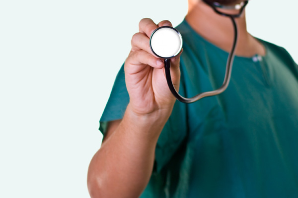 Κλείνουν τα Περιφερειακά Κλιμάκια Ασφάλισης που εξυπηρετούν 7.000 ασφαλισμένους σε Τρίπολη και Μεγαλόπολη!