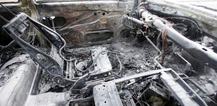 &Sigma;&tau;ό&chi;&omicron;&sigmaf; &epsilon;&pi;ί&theta;&epsilon;&sigma;&eta;&sigmaf; &eta; &delta;&eta;&mu;&omicron;&sigma;&iota;&omicron;&gamma;&rho;ά&phi;&omicron;&sigmaf; &tau;&omicron;&upsilon; Open TV, &Mu;ί&nu;&alpha; &Kappa;&alpha;&rho;&alpha;&mu;ή&tau;&rho;&omicron;&upsilon; (vd)