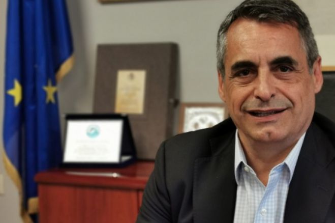 &Tau;&zeta;&iota;&omicron;ύ&mu;&eta;&sigmaf;: &laquo;&Nu;&alpha; &pi;ά&rho;&omicron;&upsilon;&nu; ό&lambda;&omicron;&iota; &xi;&epsilon;&kappa;ά&theta;&alpha;&rho;&eta; &theta;έ&sigma;&eta; &gamma;&iota;&alpha; &tau;&omicron; &beta;&iota;&omicron;&alpha;&alpha;έ&rho;&iota;&omicron; &sigma;&tau;&eta; &Beta;&Iota;&Pi;&Epsilon;. &Delta;&epsilon;&nu; &pi;&rho;έ&pi;&epsilon;&iota; &nu;&alpha; &kappa;&rho;ύ&beta;&epsilon;&tau;&alpha;&iota; &kappa;&alpha;&nu;&epsilon;ί&sigmaf;&raquo;