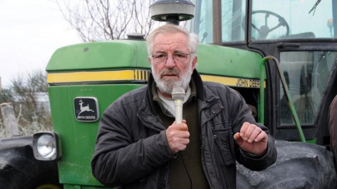 &Kappa;&alpha;&tau;&alpha;&pi;&lambda;&alpha;&kappa;ώ&theta;&eta;&kappa;&epsilon; &alpha;&pi;ό &tau;&omicron; &tau;&rho;&alpha;&kappa;&tau;έ&rho; &tau;&omicron;&upsilon; &omicron; &Mu;&pi;&omicron;ύ&tau;&alpha;&sigmaf; - &Pi;&omicron;&lambda;&lambda;&alpha;&pi;&lambda;ά &kappa;&alpha;&tau;ά&gamma;&mu;&alpha;&tau;&alpha; &gamma;&iota;&alpha; &tau;&omicron;&nu; &alpha;&gamma;&rho;&omicron;&tau;&omicron;&sigma;&upsilon;&nu;&delta;&iota;&kappa;&alpha;&lambda;&iota;&sigma;&tau;ή