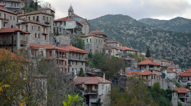 &Sigma;&upsilon;&nu;έ&delta;&rho;&iota;&omicron; &Omega;&Rho;&Lambda; &sigma;&tau;&eta; &Delta;&eta;&mu;&eta;&tau;&sigma;ά&nu;&alpha;!