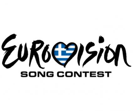 Οι υποψήφιοι καλλιτέχνες για τον 58ο Πανευρωπαϊκό Διαγωνισμό της Eurovision!