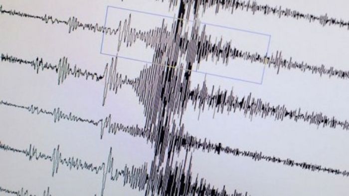 &Sigma;&epsilon;&iota;&sigma;&mu;&iota;&kappa;έ&sigmaf; &delta;&omicron;&nu;ή&sigma;&epsilon;&iota;&sigmaf; &sigma;&tau;&eta;&nu; &pi;&epsilon;&rho;&iota;&omicron;&chi;ή &tau;&eta;&sigmaf; &Kappa;&upsilon;&nu;&omicron;&upsilon;&rho;ί&alpha;&sigmaf;!
