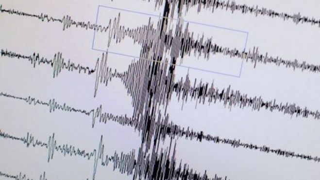 &Sigma;&epsilon;&iota;&sigma;&mu;&iota;&kappa;έ&sigmaf; &delta;&omicron;&nu;ή&sigma;&epsilon;&iota;&sigmaf; &sigma;&tau;&eta;&nu; &pi;&epsilon;&rho;&iota;&omicron;&chi;ή &tau;&eta;&sigmaf; &Kappa;&upsilon;&nu;&omicron;&upsilon;&rho;ί&alpha;&sigmaf;!