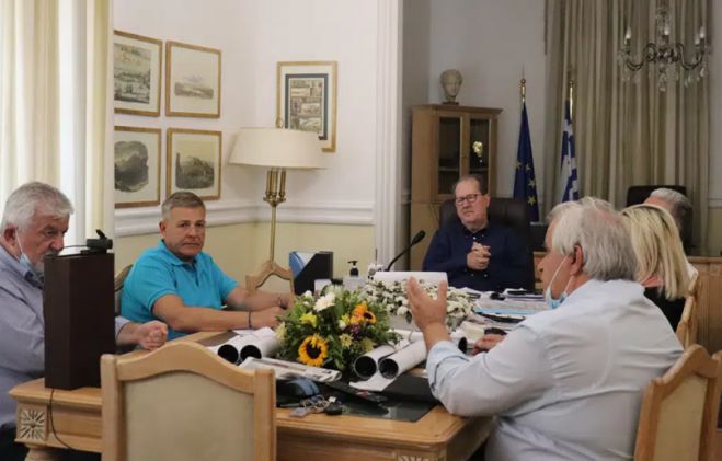 &Omicron;&iota; &tau;&epsilon;&lambda;&epsilon;&upsilon;&tau;&alpha;ί&epsilon;&sigmaf; &lambda;&epsilon;&pi;&tau;&omicron;&mu;έ&rho;&epsilon;&iota;&epsilon;&sigmaf; &gamma;&iota;&alpha; &tau;&omicron; &Pi;&alpha;&gamma;&kappa;ό&sigma;&mu;&iota;&omicron; &Pi;&rho;&omega;&tau;ά&theta;&lambda;&eta;&mu;&alpha; &Mu;&Chi; Junior 2021 &sigma;&tau;&eta; &Mu;&epsilon;&gamma;&alpha;&lambda;ό&pi;&omicron;&lambda;&eta;