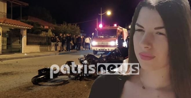 &Alpha;&mu;&alpha;&lambda;&iota;ά&delta;&alpha; | &Tau;&rho;&alpha;&gamma;&omega;&delta;ί&alpha; &sigma;&tau;&eta;&nu; ά&sigma;&phi;&alpha;&lambda;&tau;&omicron; &ndash; &Theta;&rho;ή&nu;&omicron;&sigmaf; &gamma;&iota;&alpha; &tau;&eta;&nu; 23&chi;&rho;&omicron;&nu;&eta; &Alpha;&lambda;ί&kappa;&eta; &Kappa;&alpha;&upsilon;&kappa;ά, &delta;ί&nu;&epsilon;&iota; &laquo;&mu;ά&chi;&eta;&raquo; &omicron; 30&chi;&rho;&omicron;&nu;&omicron;&sigmaf; &xi;ά&delta;&epsilon;&rho;&phi;ό&sigmaf; &tau;&eta;&sigmaf;