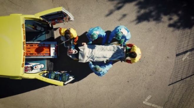 &Kappa;ά&rho;&pi;&alpha;&theta;&omicron;&sigmaf; | &laquo;Έ&phi;&upsilon;&gamma;&epsilon;&raquo; &alpha;&pi;ό &tau;&eta; &zeta;&omega;ή 63&chi;&rho;&omicron;&nu;&omicron;&sigmaf; &ndash; &Delta;&epsilon;&nu; ά&nu;&alpha;&psi;&alpha;&nu; &tau;&alpha; &phi;ώ&tau;&alpha; &sigma;&tau;&omicron; &alpha;&epsilon;&rho;&omicron;&delta;&rho;ό&mu;&iota;&omicron; &gamma;&iota;&alpha; &tau;&eta;&nu; &alpha;&epsilon;&rho;&omicron;&delta;&iota;&alpha;&kappa;&omicron;&mu;&iota;&delta;ή