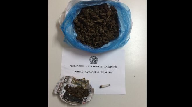 &Sigma;&pi;ά&rho;&tau;&eta; | &Pi;&omicron;&sigma;ό&tau;&eta;&tau;&alpha; &kappa;ά&nu;&nu;&alpha;&beta;&eta;&sigmaf; &kappa;&alpha;&iota; &tau;&sigma;&iota;&gamma;&alpha;&rho;&iota;&lambda;ί&kappa;&iota; &beta;&rho;ή&kappa;&epsilon; &eta; &Alpha;&sigma;&tau;&upsilon;&nu;&omicron;&mu;ί&alpha; &sigma;&epsilon; &sigma;&pi;ί&tau;&iota;
