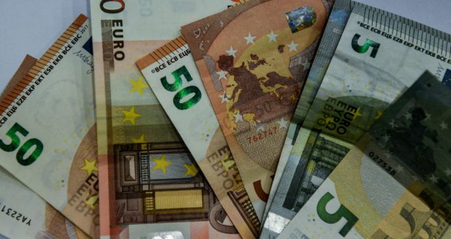 &Kappa;&alpha;&tau;ώ&tau;&alpha;&tau;&omicron;&sigmaf; &mu;&iota;&sigma;&theta;ό&sigmaf; | Έ&rho;&chi;&epsilon;&tau;&alpha;&iota; &nu;έ&alpha; &alpha;ύ&xi;&eta;&sigma;&eta; &tau;&omicron; 2023