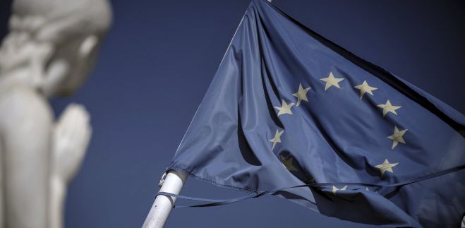 Δημοσκόπηση δείχνει τη διαφορά ανάμεσα σε ΝΔ και ΣΥΡΙΖΑ στο 4,1%!