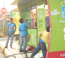 &Mu;ά&sigmaf; &epsilon;&nu;&delta;&iota;&alpha;&phi;έ&rho;&epsilon;&iota; &pi;&rho;&alpha;&gamma;&mu;&alpha;&tau;&iota;&kappa;ά &eta; &alpha;&nu;&alpha;&kappa;ύ&kappa;&lambda;&omega;&sigma;&eta; &sigma;&tau;&eta;&nu; &Tau;&rho;ί&pi;&omicron;&lambda;&eta;;