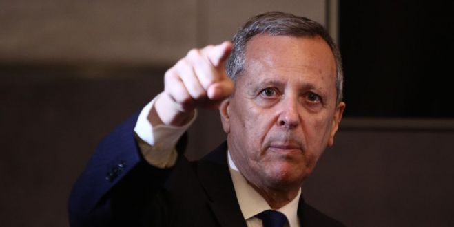 Έ&rho;&chi;&epsilon;&tau;&alpha;&iota; &omicron; &Mu;&pi;&alpha;&lambda;&tau;ά&kappa;&omicron;&sigmaf; &tau;&eta;&sigmaf; &Epsilon;&Pi;&Omicron; &sigma;&tau;&eta;&nu; &Tau;&rho;ί&pi;&omicron;&lambda;&eta;!