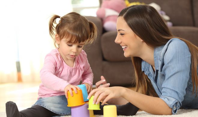 &Omicron;&iota;&kappa;&omicron;&nu;&omicron;&mu;&iota;&kappa;ά &kappa;&alpha;&iota; έ&xi;&upsilon;&pi;&nu;&alpha; &pi;&alpha;&iota;&chi;&nu;ί&delta;&iota;&alpha; &gamma;&iota;&alpha; &pi;&alpha;&iota;&delta;&iota;ά &alpha;&pi;ό 3 έ&omega;&sigmaf; 4 &chi;&rho;&omicron;&nu;ώ&nu;!