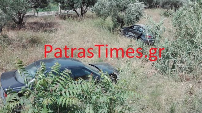 "&Kappa;&omicron;&rho;ί&nu;&theta;&omicron;&upsilon; - &Pi;&alpha;&tau;&rho;ώ&nu;" | &Alpha;&upsilon;&tau;&omicron;&kappa;ί&nu;&eta;&tau;&alpha; &kappa;&alpha;&tau;έ&lambda;&eta;&xi;&alpha;&nu; &sigma;&epsilon; &chi;&omega;&rho;ά&phi;&iota; έ&pi;&epsilon;&iota;&tau;&alpha; &alpha;&pi;ό &sigma;ύ&gamma;&kappa;&rho;&omicron;&upsilon;&sigma;&eta;