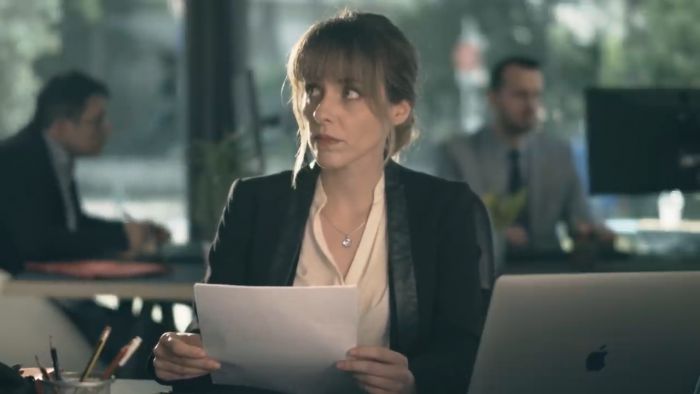 "&Alpha;&chi;, &beta;&rho;&epsilon; &Mu;&alpha;&rho;&iota;&nu;ά&kappa;&iota;" | &Tau;&omicron; &beta;ί&nu;&tau;&epsilon;&omicron; &gamma;&iota;&alpha; &tau;&alpha; &sigma;&tau;&epsilon;&rho;&epsilon;ό&tau;&upsilon;&pi;&alpha; &kappa;&alpha;&iota; &tau;&omicron;&nu; &sigma;&epsilon;&xi;&iota;&sigma;&mu;ό &sigma;&tau;&omicron;&nu; &epsilon;&rho;&gamma;&alpha;&sigma;&iota;&alpha;&kappa;ό &chi;ώ&rho;&omicron; (vd)