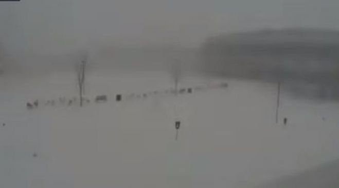 &Sigma;&upsilon;&gamma;&kappa;&lambda;&omicron;&nu;&iota;&sigma;&tau;&iota;&kappa;ό &beta;ί&nu;&tau;&epsilon;&omicron;: &Iota;&sigma;&tau;&omicron;&rho;&iota;&kappa;ή &chi;&iota;&omicron;&nu;&omicron;&theta;ύ&epsilon;&lambda;&lambda;&alpha; έ&sigma;&pi;&alpha;&sigma;&epsilon; &kappa;ά&theta;&epsilon; &rho;&epsilon;&kappa;ό&rho; &sigma;&tau;&eta;&nu; &Pi;&epsilon;&nu;&sigma;&upsilon;&lambda;&beta;ά&nu;&iota;&alpha;!