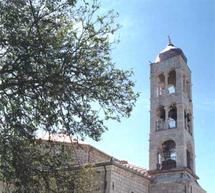 &Gamma;&iota;&omicron;&rho;&tau;ά&zeta;&epsilon;&iota; &eta; &Pi;&omicron;&lambda;&iota;&omicron;ύ&chi;&omicron;&sigmaf; &tau;&eta;&sigmaf; &Delta;&eta;&mu;&eta;&tau;&sigma;ά&nu;&alpha;&sigmaf;