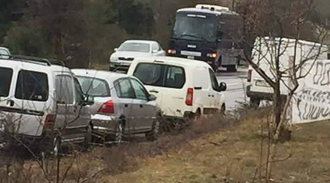 &Tau;&Omega;&Rho;&Alpha;: &Alpha;&pi;&omicron;&rho;&rho;&iota;&mu;&mu;&alpha;&tau;&omicron;&phi;ό&rho;&alpha; &pi;ή&gamma;&alpha;&nu; &kappa;&alpha;&iota; .. έ&phi;&upsilon;&gamma;&alpha;&nu; &alpha;&pi;ό &tau;&omicron; &Lambda;&epsilon;&beta;ί&delta;&iota; &ndash; &Pi;&rho;&omicron;&sigma;&alpha;&gamma;&omega;&gamma;έ&sigmaf; &alpha;&pi;ό &tau;&eta;&nu; &Alpha;&sigma;&tau;&upsilon;&nu;&omicron;&mu;ί&alpha; (&Alpha;&Nu;&Alpha;&Nu;&Epsilon;&Omega;&Nu;&Epsilon;&Tau;&Alpha;&Iota;)