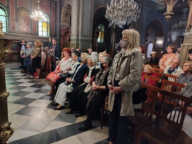 &Eta; Έ&nu;&omega;&sigma;&eta; &Tau;&rho;&iota;&pi;&omicron;&lambda;&iota;&tau;ώ&nu; &Alpha;&tau;&tau;&iota;&kappa;ή&sigmaf; &tau;ί&mu;&eta;&sigma;&epsilon; &tau;&eta; &mu;&nu;ή&mu;&eta; &tau;&omega;&nu; &Pi;&omicron;&lambda;&iota;&omicron;ύ&chi;&omega;&nu; &tau;&eta;&sigmaf; &Tau;&rho;ί&pi;&omicron;&lambda;&eta;&sigmaf; (&epsilon;&iota;&kappa;ό&nu;&epsilon;&sigmaf;)