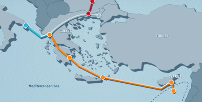 &Omicron; &alpha;&gamma;&omega;&gamma;ό&sigmaf; EastMed &phi;έ&rho;&nu;&epsilon;&iota; &phi;&upsilon;&sigma;&iota;&kappa;ό &alpha;έ&rho;&iota;&omicron; &kappa;&alpha;&iota; &phi;&theta;&eta;&nu;ό&tau;&epsilon;&rho;&eta; &epsilon;&nu;έ&rho;&gamma;&epsilon;&iota;&alpha; &sigma;&epsilon; &sigma;&pi;ί&tau;&iota;&alpha; &kappa;&alpha;&iota; &epsilon;&pi;&iota;&chi;&epsilon;&iota;&rho;ή&sigma;&epsilon;&iota;&sigmaf; &tau;&eta;&sigmaf; &Tau;&rho;ί&pi;&omicron;&lambda;&eta;&sigmaf;!