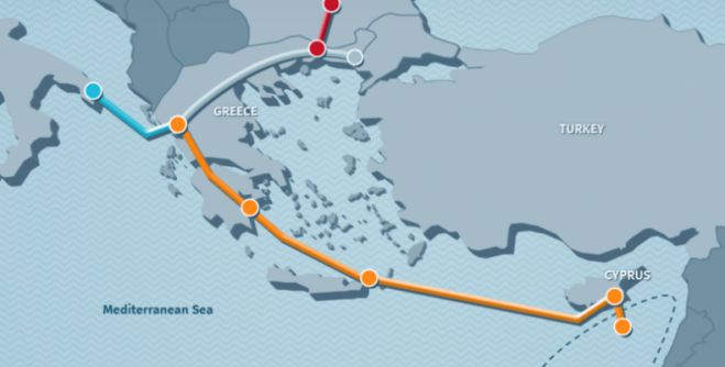 &Omicron; &alpha;&gamma;&omega;&gamma;ό&sigmaf; EastMed &phi;έ&rho;&nu;&epsilon;&iota; &phi;&upsilon;&sigma;&iota;&kappa;ό &alpha;έ&rho;&iota;&omicron; &kappa;&alpha;&iota; &phi;&theta;&eta;&nu;ό&tau;&epsilon;&rho;&eta; &epsilon;&nu;έ&rho;&gamma;&epsilon;&iota;&alpha; &sigma;&epsilon; &sigma;&pi;ί&tau;&iota;&alpha; &kappa;&alpha;&iota; &epsilon;&pi;&iota;&chi;&epsilon;&iota;&rho;ή&sigma;&epsilon;&iota;&sigmaf; &tau;&eta;&sigmaf; &Tau;&rho;ί&pi;&omicron;&lambda;&eta;&sigmaf;!