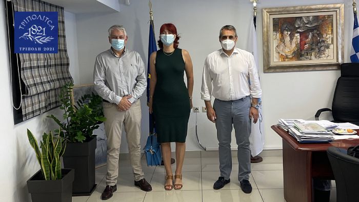 Ά&psi;&omicron;&gamma;&eta; &sigma;&upsilon;&nu;&epsilon;&rho;&gamma;&alpha;&sigma;ί&alpha; &Delta;ή&mu;&omicron;&upsilon; &Tau;&rho;ί&pi;&omicron;&lambda;&eta;&sigmaf; - &Epsilon;&Tau;&Beta;&Alpha; &gamma;&iota;&alpha; &tau;&eta;&nu; &alpha;&nu;ά&pi;&tau;&upsilon;&xi;&eta; &tau;&eta;&sigmaf; &Beta;&Iota;&Pi;&Epsilon;!
