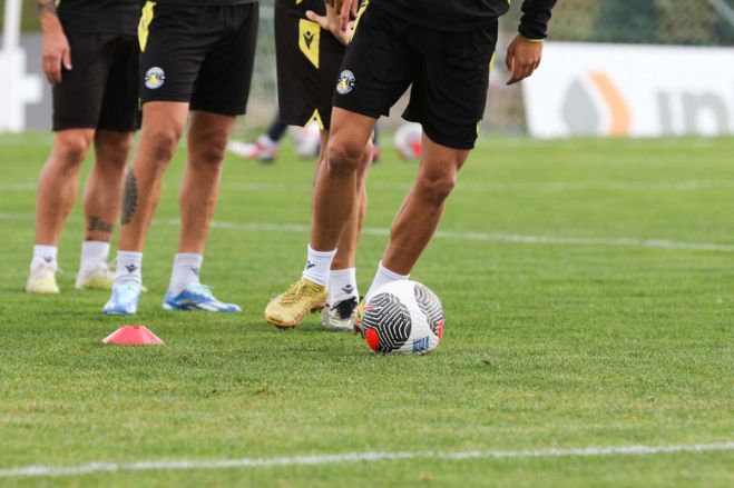 &Alpha;&sigma;&tau;έ&rho;&alpha;&sigmaf; | &Omicron;&iota; &epsilon;&pi;&iota;&lambda;&omicron;&gamma;έ&sigmaf; Rastavac &gamma;&iota;&alpha; &tau;&omicron; &pi;&alpha;&iota;&chi;&nu;ί&delta;&iota; &mu;&epsilon; &tau;&omicron;&nu; &Pi;&Alpha;&Sigma;