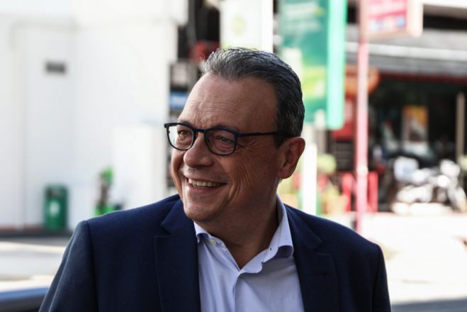 Σκάνδαλο ΟΠΕΚΕΠΕ | Παραίτηση της Κυβέρνησης και εκλογές ζητά ο Φάμελλος του ΣΥΡΙΖΑ