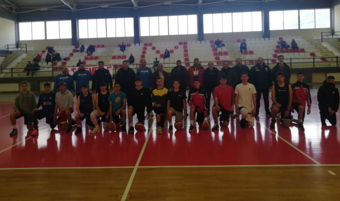 &Mu;&pi;ά&sigma;&kappa;&epsilon;&tau; | &Pi;&rho;&omicron;&pi;ό&nu;&eta;&sigma;&eta; &kappa;&lambda;&iota;&mu;&alpha;&kappa;ί&omicron;&upsilon; &pi;&alpha;&mu;&pi;&alpha;ί&delta;&omega;&nu; &sigma;&tau;&eta; &Nu;&epsilon;&mu;έ&alpha;